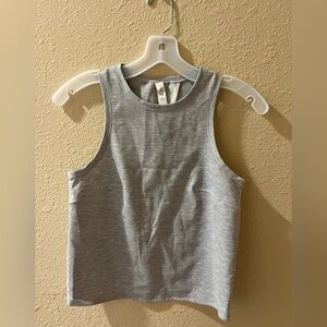 Lululemon Athletic Tank Top